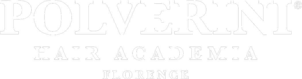 Hair Academy